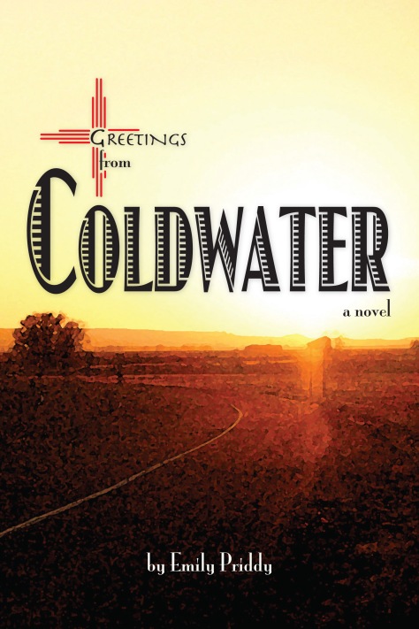 frontcoldwatercover